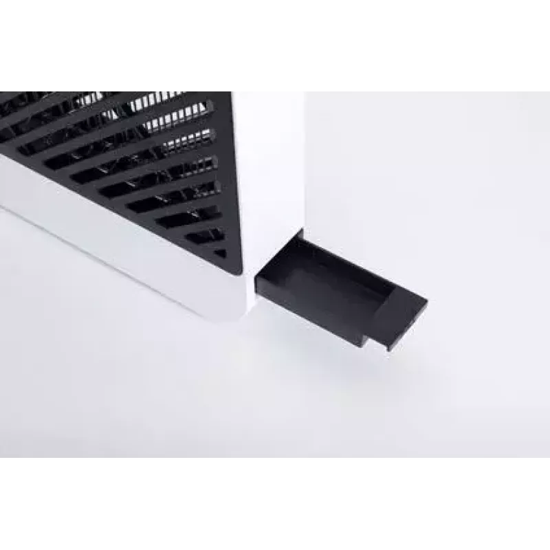 Frigideira elétrica Jata MIE14, antiaderente, 1400 W, frigideira de mesa