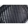 Frigideira elétrica Jata MIE14, antiaderente, 1400 W, frigideira de mesa