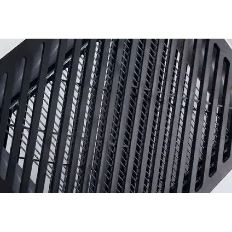 Frigideira elétrica Jata MIE14, antiaderente, 1400 W, frigideira de mesa