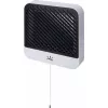 Frigideira elétrica Jata MIE14, antiaderente, 1400 W, frigideira de mesa