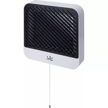 Frigideira elétrica Jata MIE14, antiaderente, 1400 W, frigideira de mesa