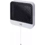 Frigideira elétrica Jata MIE14, antiaderente, 1400 W, frigideira de mesa