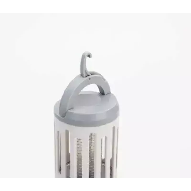 Grelhador elétrico Jata MIB11 — revestimento antiaderente, design compacto