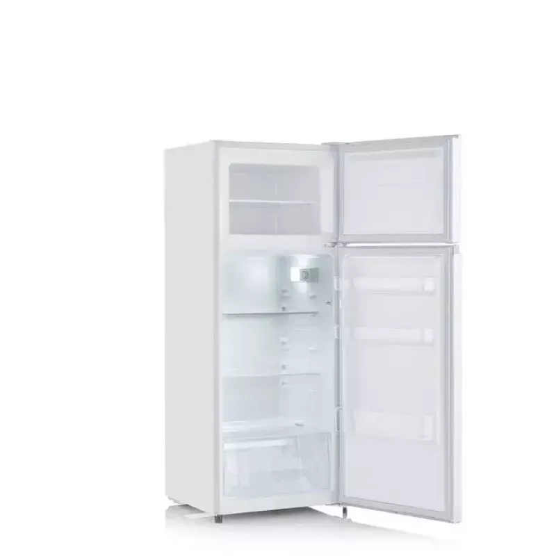 Severin DT 8760 combinado frigorífico-congelador 206 L