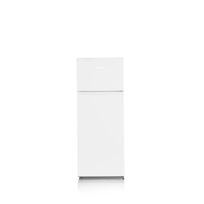 Severin DT 8760 combinado frigorífico-congelador 206 L