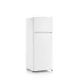 Severin DT 8760 combinado frigorífico-congelador 206 L