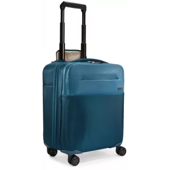 Thule Spira SPAC-118 Legion Blue trolley 27 L poliéster
