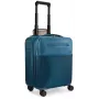 Thule Spira SPAC-118 Legion Blue trolley 27 L poliéster