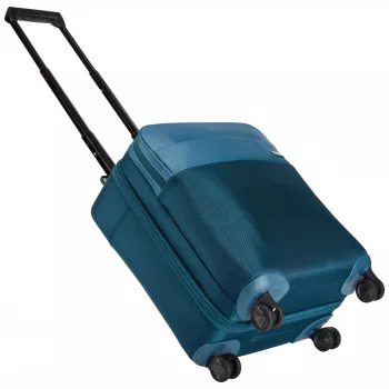 Thule Spira SPAC-118 Legion Blue trolley 27 L poliéster