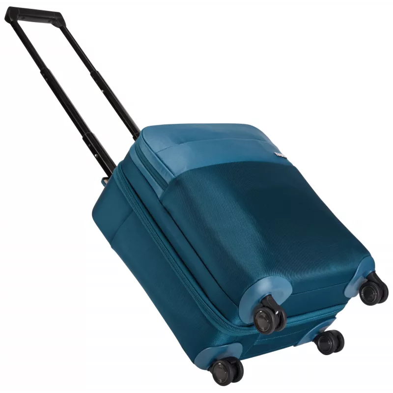 Thule Spira SPAC-118 Legion Blue trolley 27 L poliéster