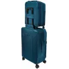 Thule Spira SPAC-118 Legion Blue trolley 27 L poliéster