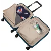 Thule Spira SPAC-118 Legion Blue trolley 27 L poliéster