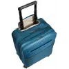 Thule Spira SPAC-118 Legion Blue trolley 27 L poliéster