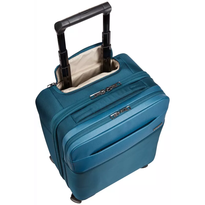 Thule Spira SPAC-118 Legion Blue trolley 27 L poliéster