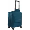 Thule Spira SPAC-118 Legion Blue trolley 27 L poliéster