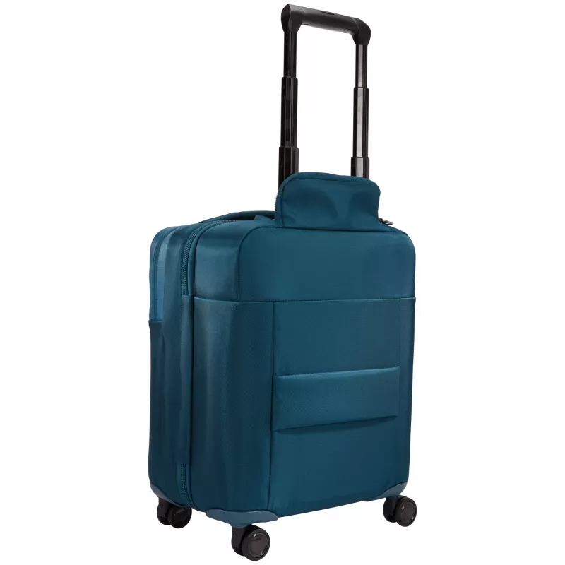 Thule Spira SPAC-118 Legion Blue trolley 27 L poliéster