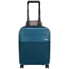Thule Spira SPAC-118 Legion Blue trolley 27 L poliéster