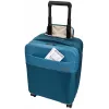 Thule Spira SPAC-118 Legion Blue trolley 27 L poliéster