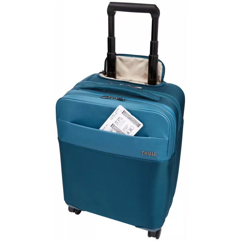 Thule Spira SPAC-118 Legion Blue trolley 27 L poliéster