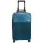 Thule Spira SPAC122 - Legion Blue trolley de casca mole 35 L poliéster