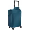 Thule Spira SPAC122 - Legion Blue trolley de casca mole 35 L poliéster