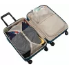 Thule Spira SPAC122 - Legion Blue trolley de casca mole 35 L poliéster