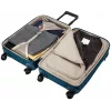 Thule Spira SPAC122 - Legion Blue trolley de casca mole 35 L poliéster
