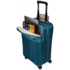 Thule Spira SPAC122 - Legion Blue trolley de casca mole 35 L poliéster