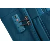 Thule Spira SPAC122 - Legion Blue trolley de casca mole 35 L poliéster