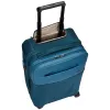 Thule Spira SPAC122 - Legion Blue trolley de casca mole 35 L poliéster