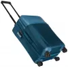 Thule Spira SPAC122 - Legion Blue trolley de casca mole 35 L poliéster