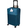 Thule Spira SPAC122 - Legion Blue trolley de casca mole 35 L poliéster