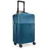 Thule Spira SPAC122 - Legion Blue trolley de casca mole 35 L poliéster