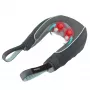 Massajador HoMedics NMS-255-EU pescoço cinzento