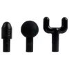 Massajador HoMedics PGM-200-EU pernas preto