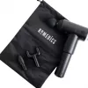 Massajador HoMedics PGM-200-EU pernas preto