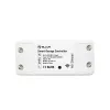 Abre-portões de garagem Tellur TLL331171