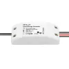 Abre-portões de garagem Tellur TLL331171