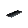 Grelhador de churrasco Gastroback Design Advanced Pro BBQ
