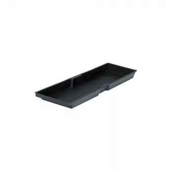 Grelhador de churrasco Gastroback Design Advanced Pro BBQ