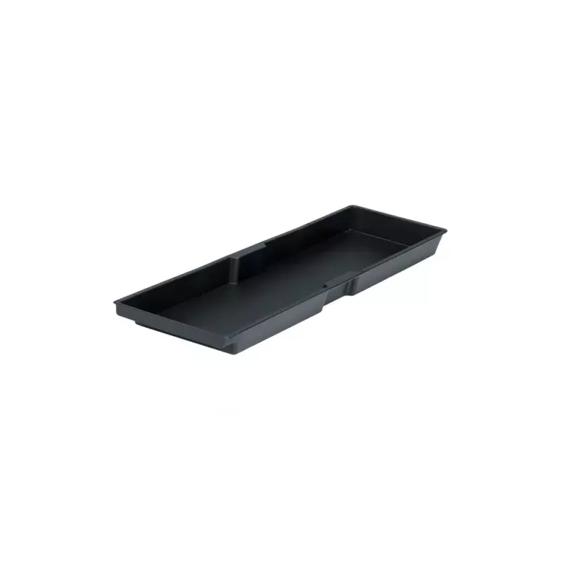 Grelhador de churrasco Gastroback Design Advanced Pro BBQ