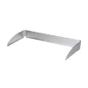 Grelhador de churrasco Gastroback Design Advanced Pro BBQ