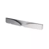 Grelhador de churrasco Gastroback Design Advanced Pro BBQ