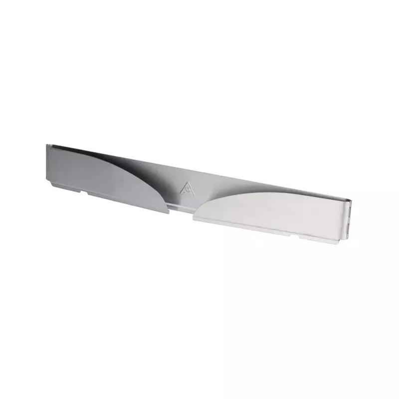 Grelhador de churrasco Gastroback Design Advanced Pro BBQ