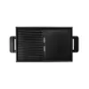 Grelhador de churrasco Gastroback Design Advanced Pro BBQ