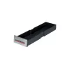 Grelhador de churrasco Gastroback Design Advanced Pro BBQ
