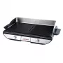 Grelhador de churrasco Gastroback Design Advanced Pro BBQ