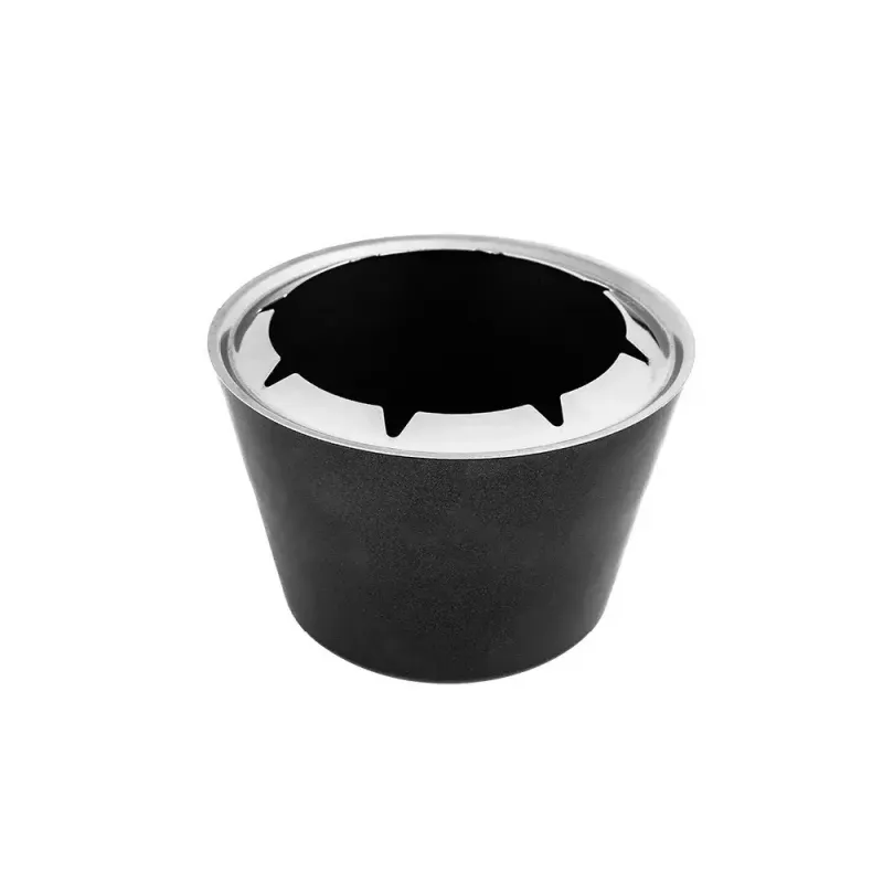 Conjunto de raclette e fondue Gastroback Family And Friends