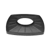 Conjunto de raclette e fondue Gastroback Family And Friends