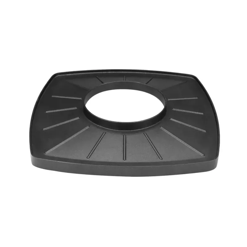 Conjunto de raclette e fondue Gastroback Family And Friends